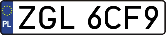 ZGL6CF9