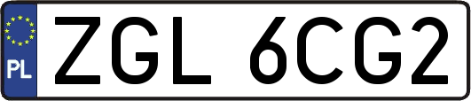 ZGL6CG2