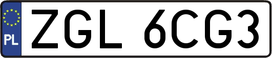 ZGL6CG3