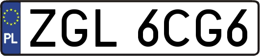 ZGL6CG6