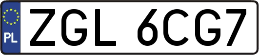 ZGL6CG7