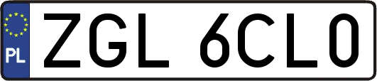 ZGL6CL0