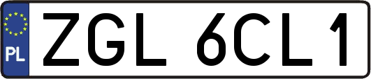 ZGL6CL1