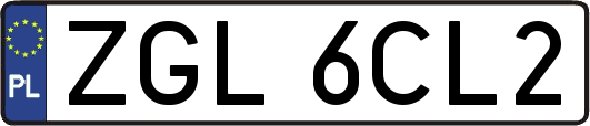 ZGL6CL2