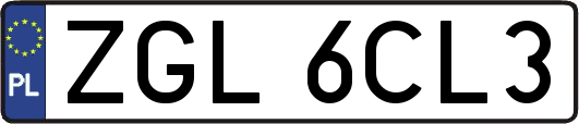ZGL6CL3