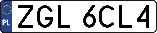 ZGL6CL4