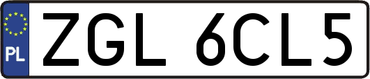 ZGL6CL5
