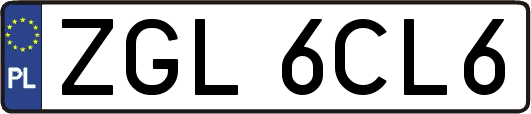 ZGL6CL6