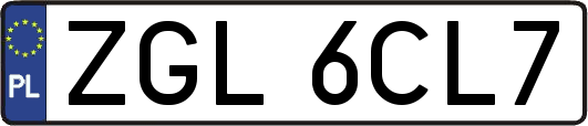 ZGL6CL7