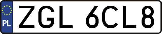 ZGL6CL8