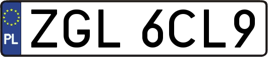 ZGL6CL9