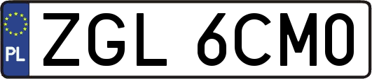 ZGL6CM0