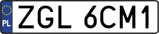 ZGL6CM1