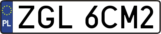 ZGL6CM2