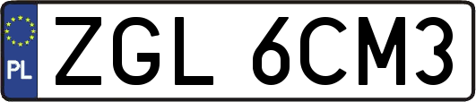 ZGL6CM3