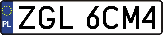 ZGL6CM4