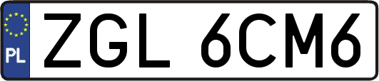 ZGL6CM6