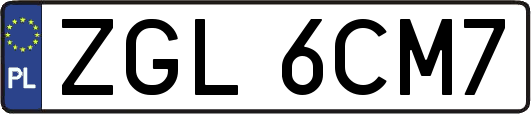 ZGL6CM7