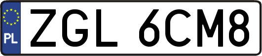 ZGL6CM8