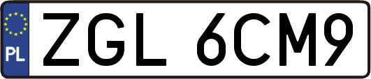 ZGL6CM9