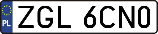 ZGL6CN0