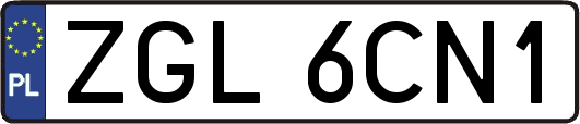 ZGL6CN1