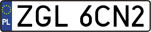 ZGL6CN2