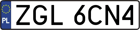 ZGL6CN4