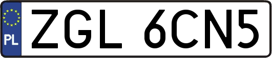 ZGL6CN5