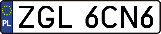 ZGL6CN6