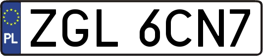 ZGL6CN7
