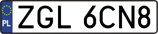 ZGL6CN8