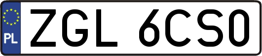 ZGL6CS0