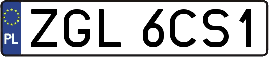 ZGL6CS1