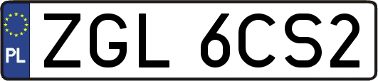 ZGL6CS2