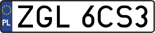 ZGL6CS3