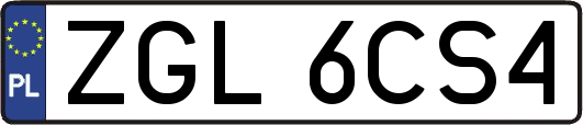 ZGL6CS4