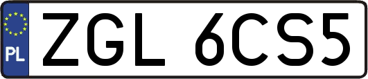 ZGL6CS5