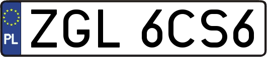 ZGL6CS6