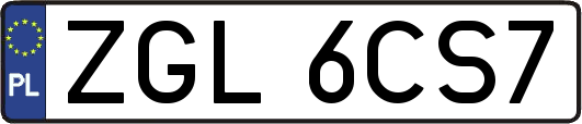 ZGL6CS7