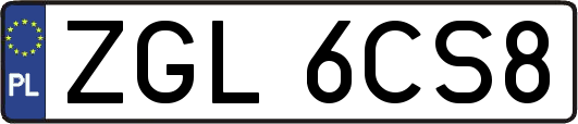 ZGL6CS8