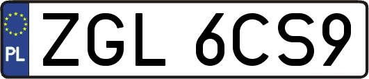 ZGL6CS9
