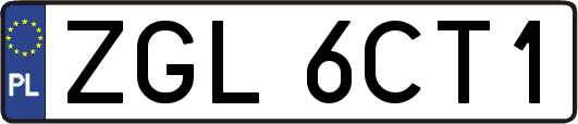 ZGL6CT1
