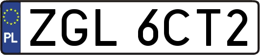 ZGL6CT2