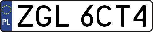 ZGL6CT4
