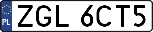 ZGL6CT5