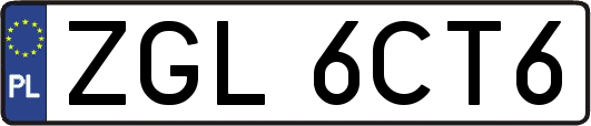 ZGL6CT6