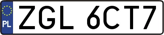 ZGL6CT7