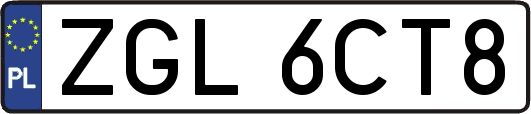 ZGL6CT8