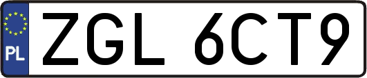 ZGL6CT9